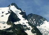 Großglockner